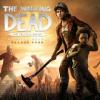 Walking Dead: The Telltale Series - The Final Season, The